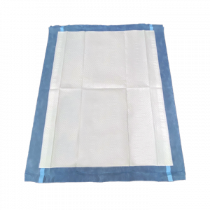 protector de colchon beegreen